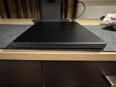 MacBook Pro 14 M4, 16gb/512gb, Space Black - nuotraukos Nr. 6