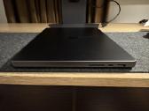 MacBook Pro 14 M4, 16gb/512gb, Space Black - nuotraukos Nr. 8