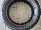 Naujos žieminės 185/55 R15 Tracmax ir Platin - nuotraukos Nr. 3