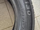 Naujos žieminės 185/55 R15 Tracmax ir Platin - nuotraukos Nr. 5