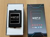 Wefa Usb/bt Rd3 modulis Peugeot ir Citroen - nuotraukos Nr. 2