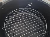 Klarstein Hot Air F daugiafunkcinis puodas - nuotraukos Nr. 3