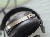 Fiio Ft1 Pro - nuotraukos Nr. 2