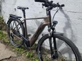KTM Macina style 710 - nuotraukos Nr. 2