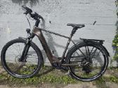 KTM Macina style 710 - nuotraukos Nr. 3