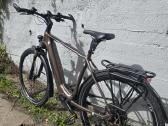 KTM Macina style 710 - nuotraukos Nr. 4