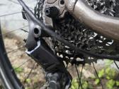 KTM Macina style 710 - nuotraukos Nr. 5