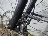 KTM Macina style 710 - nuotraukos Nr. 6