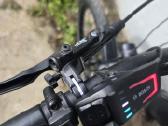 KTM Macina style 710 - nuotraukos Nr. 7