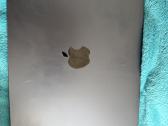 MacBook - nuotraukos Nr. 2