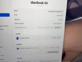 MacBook - nuotraukos Nr. 3