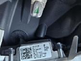 Vairas VW Id.4 / Id.3 / Id.5 (Meb Gen2) - nuotraukos Nr. 3