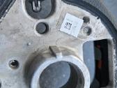 Vairas VW Id.4 / Id.3 / Id.5 (Meb Gen2) - nuotraukos Nr. 5