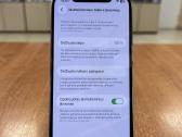 Apple iPhone 12 Pro 256gb (naudotas) - nuotraukos Nr. 2