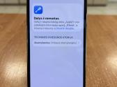 Apple iPhone 12 Pro 256gb (naudotas) - nuotraukos Nr. 3