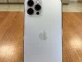 Apple iPhone 12 Pro 256gb (naudotas) - nuotraukos Nr. 4