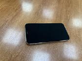 Apple iPhone 12 Pro 256gb (naudotas) - nuotraukos Nr. 5