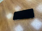 Apple iPhone 12 Pro 256gb (naudotas) - nuotraukos Nr. 6