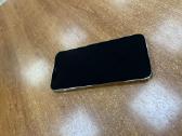 Apple iPhone 12 Pro 256gb (naudotas) - nuotraukos Nr. 7