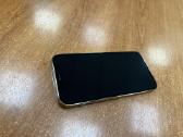 Apple iPhone 12 Pro 256gb (naudotas) - nuotraukos Nr. 8