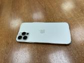 Apple iPhone 12 Pro 256gb (naudotas) - nuotraukos Nr. 10