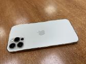 Apple iPhone 12 Pro 256gb (naudotas) - nuotraukos Nr. 11