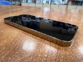 Apple iPhone 12 Pro 256gb (naudotas) - nuotraukos Nr. 12