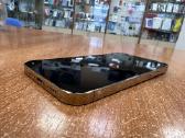 Apple iPhone 12 Pro 256gb (naudotas) - nuotraukos Nr. 13