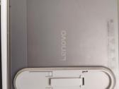 Planšetinis kompiuteris Lenovo Tab Tb311xu - nuotraukos Nr. 2