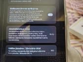 Planšetinis kompiuteris Lenovo Tab Tb311xu - nuotraukos Nr. 4