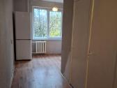 1 kamb. butas 3 a. Gargždai - nuotraukos Nr. 7