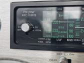 Panasonic Gx600m Rf-1150mb Fm/lw/mw/sw Radijas - nuotraukos Nr. 3