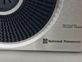 Panasonic Gx600m Rf-1150mb Fm/lw/mw/sw Radijas - nuotraukos Nr. 5