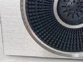 Panasonic Gx600m Rf-1150mb Fm/lw/mw/sw Radijas - nuotraukos Nr. 6