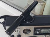 Panasonic Gx600m Rf-1150mb Fm/lw/mw/sw Radijas - nuotraukos Nr. 8