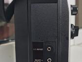 Panasonic Gx600m Rf-1150mb Fm/lw/mw/sw Radijas - nuotraukos Nr. 9