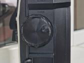 Panasonic Gx600m Rf-1150mb Fm/lw/mw/sw Radijas - nuotraukos Nr. 10