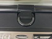 Panasonic Gx600m Rf-1150mb Fm/lw/mw/sw Radijas - nuotraukos Nr. 13