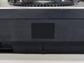 Panasonic Gx600m Rf-1150mb Fm/lw/mw/sw Radijas - nuotraukos Nr. 18