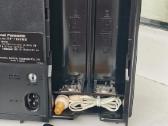 Panasonic Gx600m Rf-1150mb Fm/lw/mw/sw Radijas - nuotraukos Nr. 19
