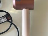 Dyson nural - nuotraukos Nr. 3
