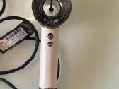 Dyson nural - nuotraukos Nr. 4
