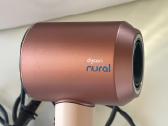 Dyson nural - nuotraukos Nr. 5