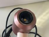 Dyson nural - nuotraukos Nr. 6
