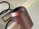 Dyson nural - nuotraukos Nr. 7