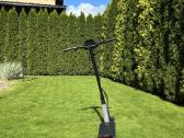 Electric Scooter Kugoo Kukirin G2 - nuotraukos Nr. 3