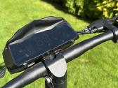 Electric Scooter Kugoo Kukirin G2 - nuotraukos Nr. 6