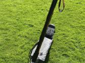 Electric Scooter Kugoo Kukirin G2 - nuotraukos Nr. 7