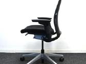 Steelcase Think V2 Kėdė Su Porankiais - nuotraukos Nr. 3