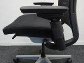 Steelcase Think V2 Kėdė Su Porankiais - nuotraukos Nr. 5